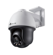 Câmara de Segurança TP-LINK VIGI C540 (30FPS - 256GB - Branco)