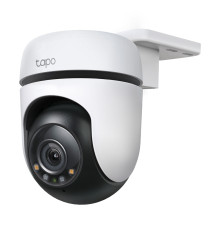 Câmara de Segurança TP-LINK Tapo C510W (3MP - 512GB - Branco)