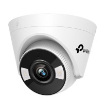Câmara de Segurança TP-LINK VIGI C440 (360° - 4MP - Branco)