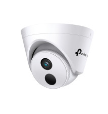 Câmara de Segurança TP-LINK VIGI C440I (4MP - 30FPS - Branco)