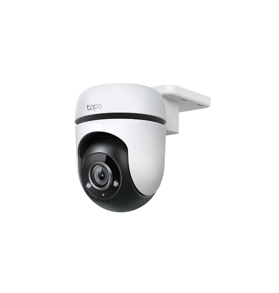 Câmara de Segurança TP-LINK Tapo TC40 (360° - 2MP - 512GB)