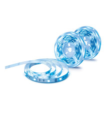 Fita LED TP-LINK L900-10 (5m - Wi-Fi - Multicor)