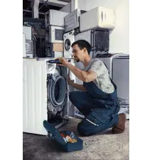 Chave de Fendas Elétrica BOSCH GO Professional (360RPM - 5 Nm - Preto Azul Vermelho)