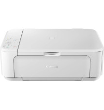 Impressora CANON Pixma MG3650S (Jato de Tinta - A4 - Impressão a Cores)