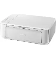 Impressora CANON Pixma MG3650S (Jato de Tinta - A4 - Impressão a Cores)