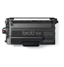Toner BROTHER TN-3600XL (Laser - 6000 páginas - Preto)