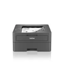 Impressora BROTHER HL-L2445DW (Laser - A4 - Monocromática)