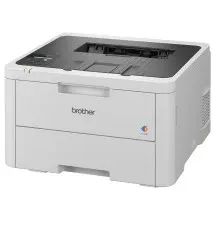 Impressora BROTHER HLL3220CWRE1(Laser - A4 - Impressão a Cores)