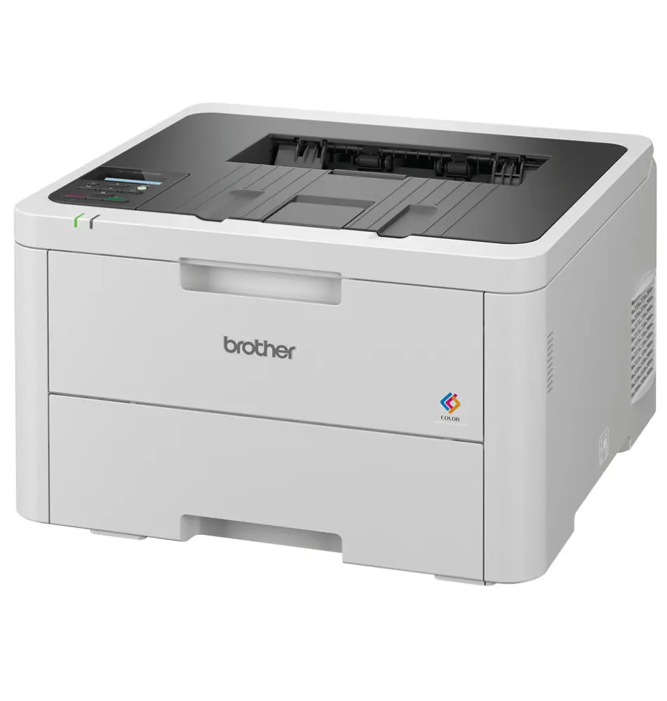 Impressora BROTHER HLL3220CWRE1(Laser - A4 - Impressão a Cores)