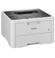Impressora BROTHER HLL3220CWRE1(Laser - A4 - Impressão a Cores)