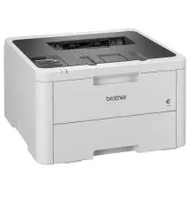 Impressora BROTHER HLL3220CWRE1(Laser - A4 - Impressão a Cores)