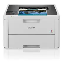 Impressora BROTHER HLL3220CWRE1(Laser - A4 - Impressão a Cores)