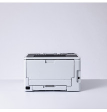 Impressora BROTHER HLL3220CWRE1(Laser - A4 - Impressão a Cores)