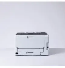 Impressora BROTHER HLL3220CWRE1(Laser - A4 - Impressão a Cores)