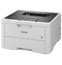 Impressora BROTHER HLL3220CWRE1(Laser - A4 - Impressão a Cores)