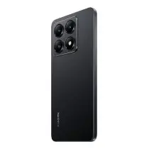 Xiaomi 14T Pro 5G 12GB/1TB Preto - MZB0HIDEU