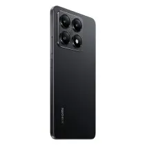 Xiaomi 14T Pro 5G 12GB/1TB Preto - MZB0HIDEU