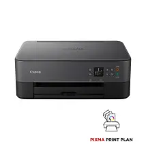 Impressora CANON Pixma TS5350i (Jato de Tinta - A4 - Impressão a Cores)