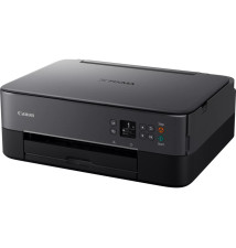Impressora CANON Pixma TS5350i (Jato de Tinta - A4 - Impressão a Cores)