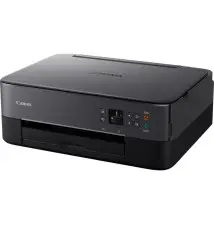 Impressora CANON Pixma TS5350i (Jato de Tinta - A4 - Impressão a Cores)