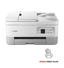 Impressora CANON Pixma TS7451i (Jato de Tinta - A4 - Impressão a Cores)