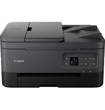 Impressora CANON Pixma TS7450i (Jato de Tinta - A4 - Impressão a Cores)