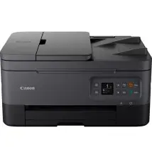 Impressora CANON Pixma TS7450i (Jato de Tinta - A4 - Impressão a Cores)