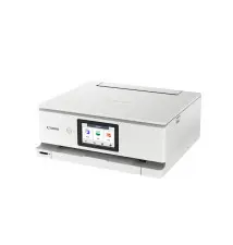 Impressora CANON Pixma TS8751 (Jato de Tinta - A4 - Impressão a Cores)