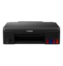 Impressora CANON Pixma G550 MegaTank (Jato de Tinta - A4 - Impressão a Cores)