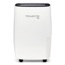 Rowenta Intense DH4236F0 desumidificador 2,4 l 54 dB Branco