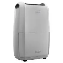 Desumidificador Delonghi DDSX225 (25l/Dia)