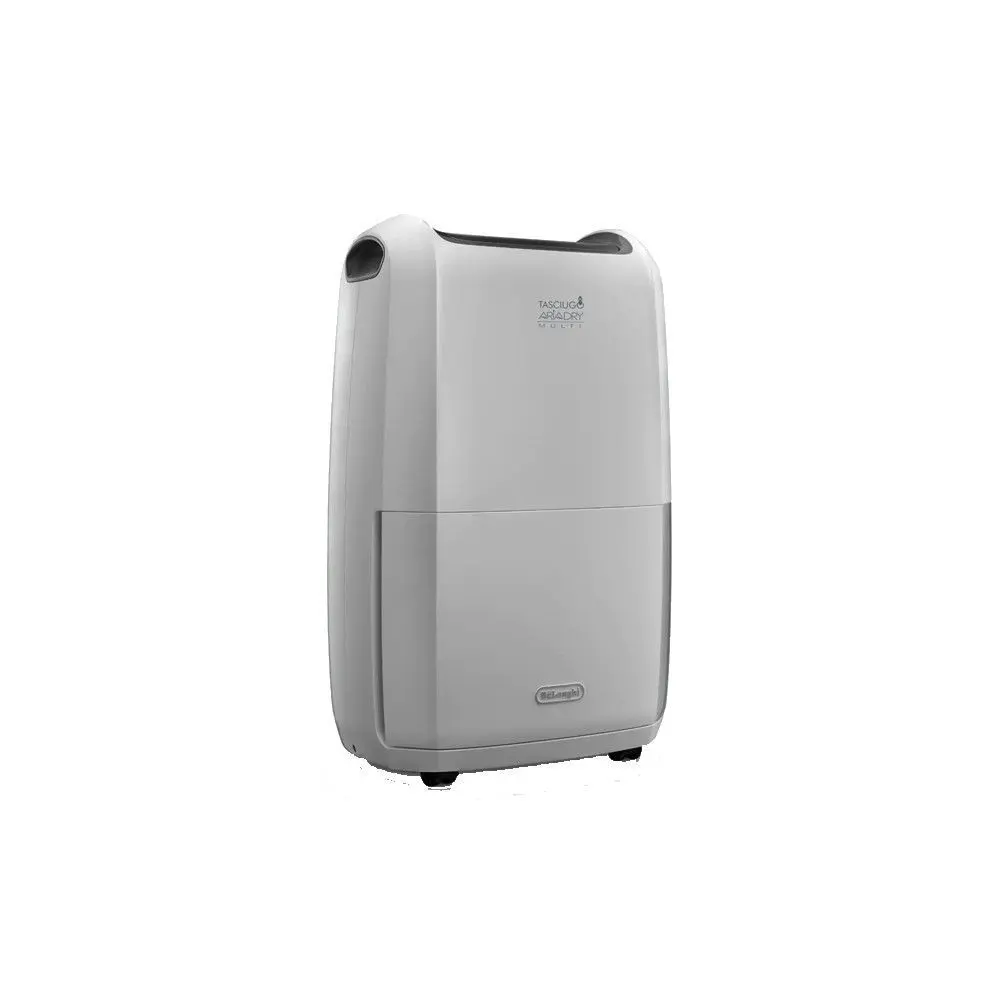 Desumidificador Delonghi DDSX225 (25l/Dia)