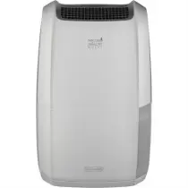 Desumidificador Delonghi DDSX220 - (20l/Dia) 5l