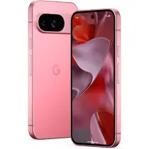 Google Pixel 9 12GB/128GB - Peónia - GA05841