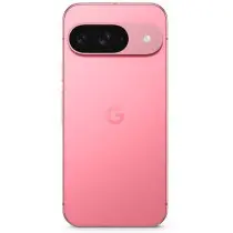 Google Pixel 9 12GB/128GB - Peónia - GA05841