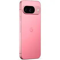 Google Pixel 9 12GB/128GB - Peónia - GA05841