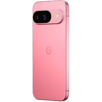 Google Pixel 9 12GB/128GB - Peónia - GA05841