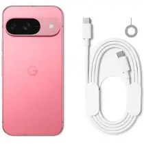 Google Pixel 9 12GB/128GB - Peónia - GA05841