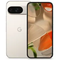 Google Pixel 9 12GB/128GB - Porcelana - GA05843