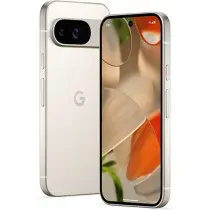 Google Pixel 9 12GB/128GB - Porcelana - GA05843