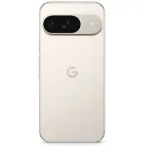 Google Pixel 9 12GB/128GB - Porcelana - GA05843