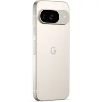 Google Pixel 9 12GB/128GB - Porcelana - GA05843