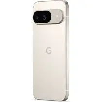 Google Pixel 9 12GB/128GB - Porcelana - GA05843