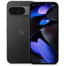 Google Pixel 9 12GB/128GB - Preto - GA05226