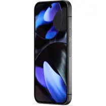 Google Pixel 9 12GB/128GB - Preto - GA05226