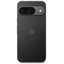 Google Pixel 9 12GB/128GB - Preto - GA05226