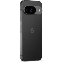 Google Pixel 9 12GB/128GB - Preto - GA05226