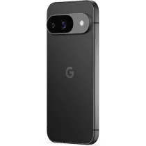 Google Pixel 9 12GB/128GB - Preto - GA05226