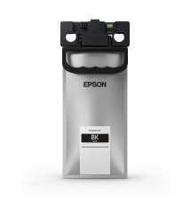 Tinteiro EPSON C13T946140 (136,7ml - 10000 páginas - Preto)