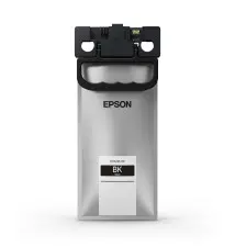 Tinteiro EPSON C13T946140 (136,7ml - 10000 páginas - Preto)